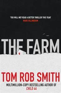 Farm