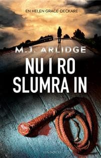 Nu i ro slumra in