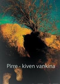 Pirre - kiven vankina