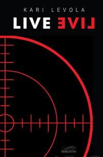 Live Evil