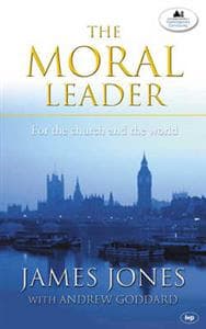The Moral Leader