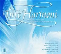 Inre Harmoni III