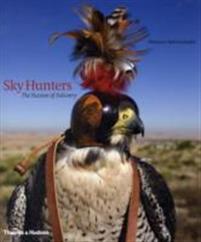 Sky Hunters