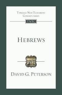 Hebrews