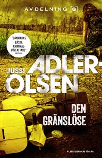 Den gränslöse