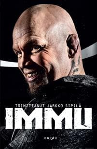 Immu