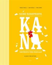 Kana