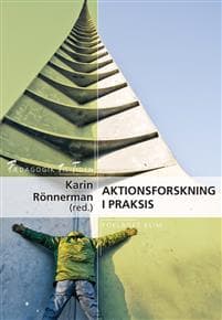 Aktionsforskning i praksis