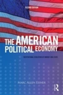 The American Political Economy