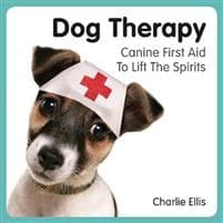 Dog Therapy