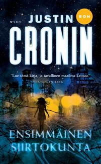 vapaa amatööri julkinen porno