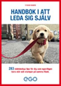 Handbok i att leda sig själv
