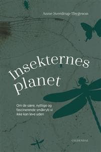 Insekternes planet