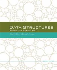 Data Structures