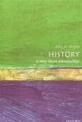 Miniatyrbilde 2 av 2: History