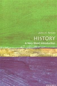History