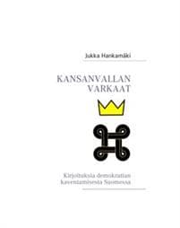 Kansanvallan varkaat