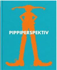 Pippiperspektiv