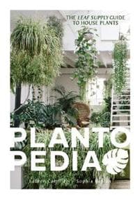 Plantopedia