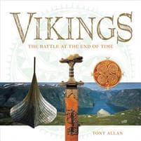 Vikings
