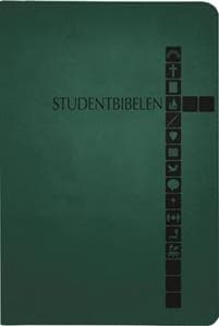 Studentbibelen