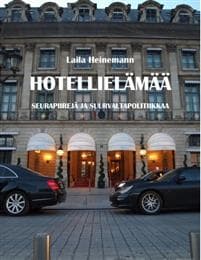 Hotellielämää