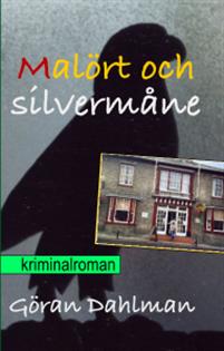Malört och silvermåne