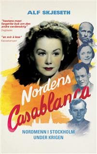 Nordens Casablanca