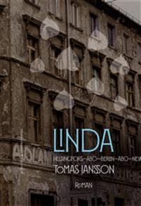 Linda