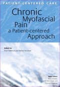 Miniatyrbild 2 av 2: Chronic Myofascial Pain