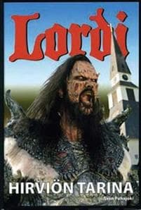 Lordi