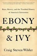 Miniatyrbild 2 av 2: Ebony and Ivy