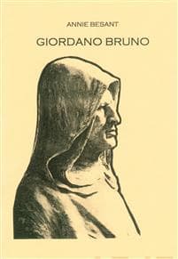 Giordano Bruno