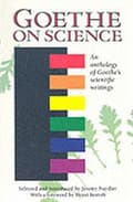 Miniatyrbild 3 av 3: Goethe on Science
