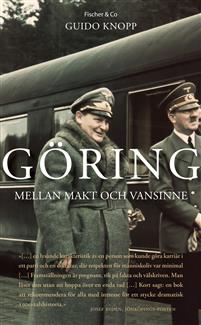 Göring