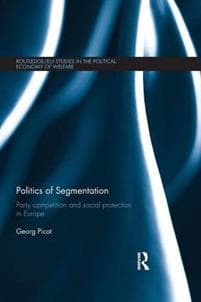 Politics of Segmentation