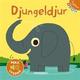 Djungeldjur - Peka, lyssna Djungeldjur - Peka, lyssna