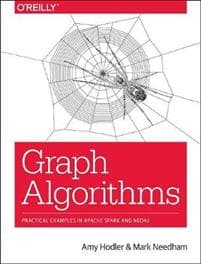 Graph Algorithms