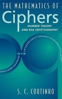 The Mathematics of Ciphers
