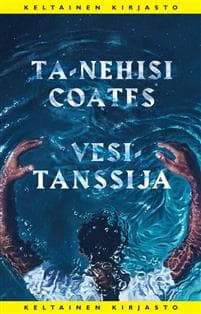 Vesitanssija