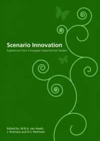 Scenario Innovation