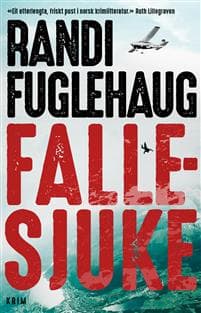 Fallesjuke
