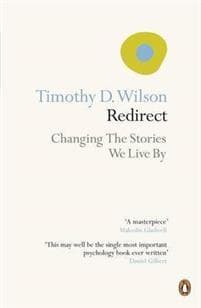 Redirect