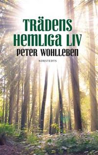 Trädens hemliga liv