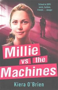 Millie vs the Machines