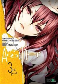 Another 3