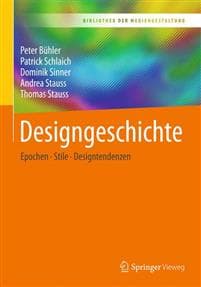 Designgeschichte