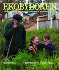 Ekobyboken