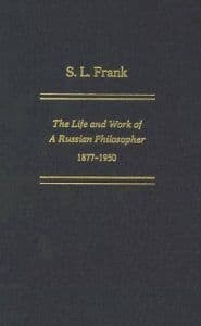 S.L. Frank