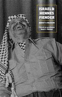 Israel och hennes fiender